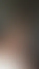 😛