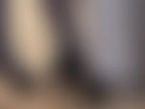 Stehst du auch auf geile Nylon?  So wie ich🥵