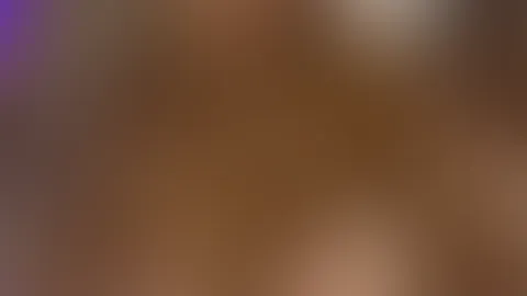 I can’t hold my mobile still any longer – my body is shaking so much