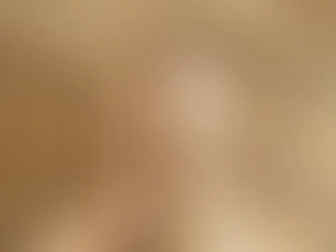 Stehst du auf Füße oder nicht so deins? 🤫