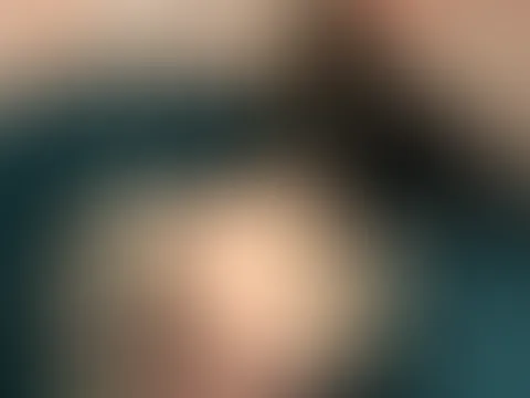 Bist du bereit für das Wochenende 👠?