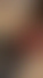 Gute Nacht meine Lieben 😏🤤❤️