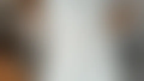 Schönen Wochenstart 😘