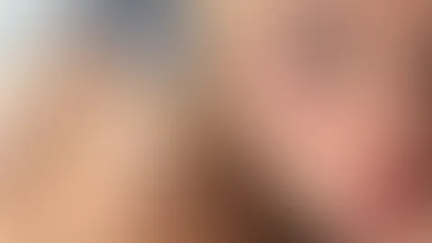 hihi