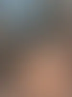 Stehst du auf Plugs?🥵🔥