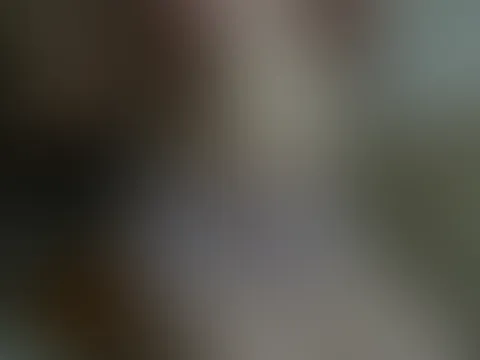 🥵