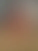 Geniess den Anblick, gefällt dir der Anblick?