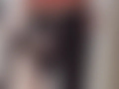 Ausziehen 😜 vor es in die Dusche geht 😅