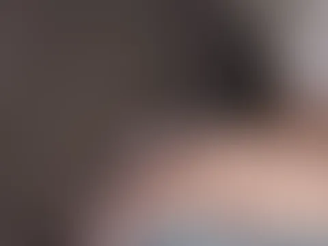 In reizwäsche und so