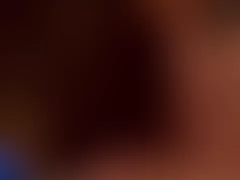 Sinnlicher Blowjob mit massiver Gesichtsbesamung!