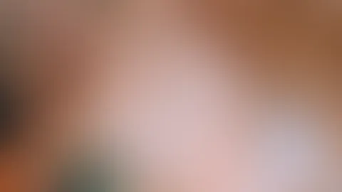 Was treibst du grad so unanständiges ? 😋