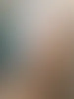 Die coroni fettpolster sind so langsam weg 🥰😘