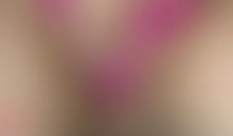 Masturbation mit neuen Spielzeug
