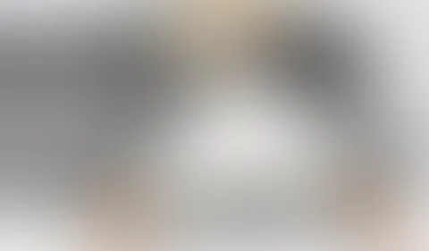Ich würde sagen für diesen geilen Anblick lohnt sich das 🍑 Training, was meinst du?
