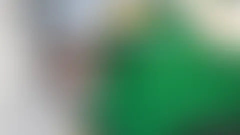 🎁 SPECIAL FÜR DIE NÄCHSTEN 10 ABOS 😍 & aktueller Rabatt auf mein ABO ausnutzen 🥵