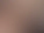 Wie wäre es wenn du mich bisschen leckst😈