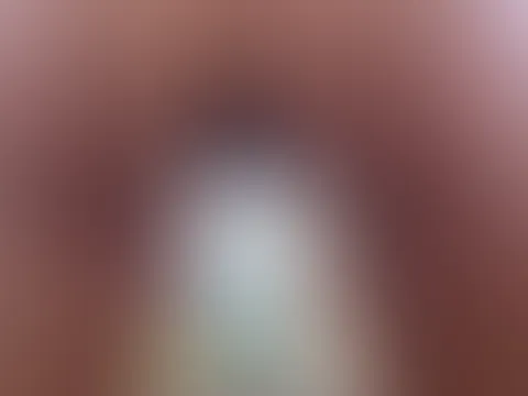 schöne Aussicht 😘