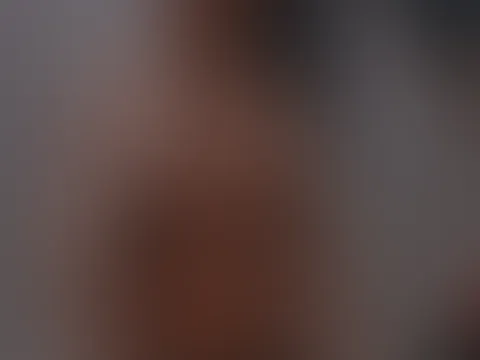 Türchen Nr.10 🥵