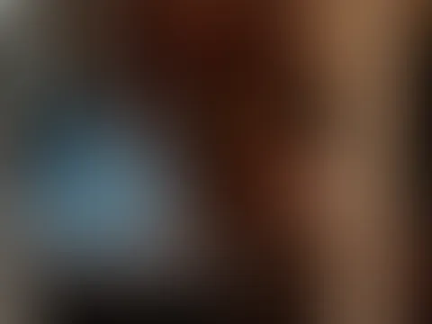 Baby verführ mich 😈