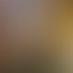Na möchtest du erkunden was sich unter meinen Dirndl befindet😜Dann melde dich bitte bei mir👍️I WANT YOU💦😘Ich wünsche dir einen schönen Start in die neue Woche🥰