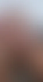 Für dich ❣️ der Blick auf meine geile P***y