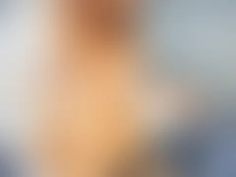 Komm vorbei und sei heute Abend meine persönliche Stripperin💦