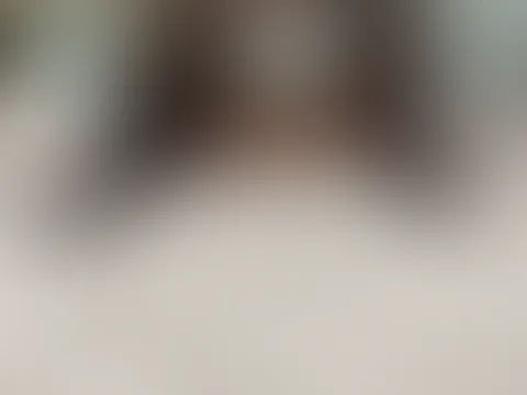 I'm masturbating