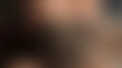 Nachtaktiv 😜