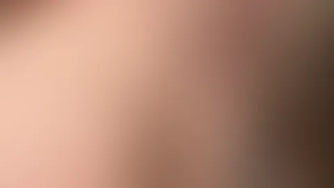 I can hardly believe how sexy my breasts look when I lean forward like this
