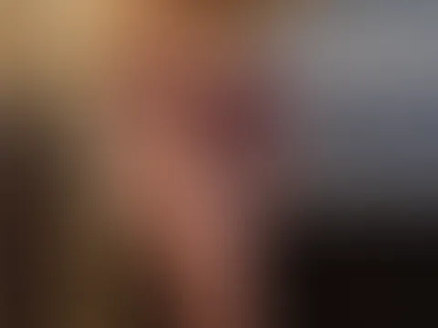 Was gefällt euch? Schreibt mir gerne und lasst es mich wissen