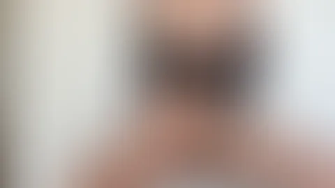 Aus meinem stripvideo