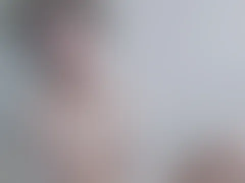 Mit dem Kopfschmuck fühl ich mich wie eine Göttin ☆