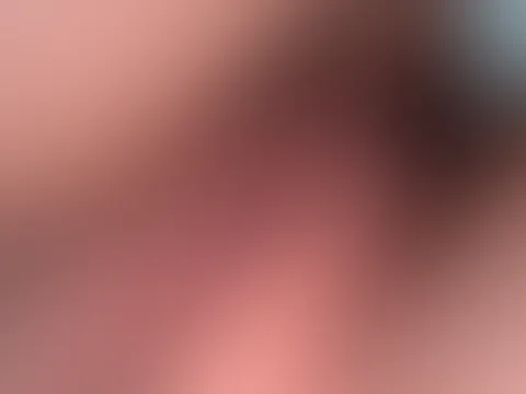 Wie war dein Tag schreib mir 🫦💦