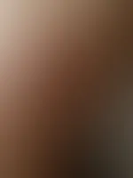 Kommst du mit mir duschen ? 💦💦😉💋