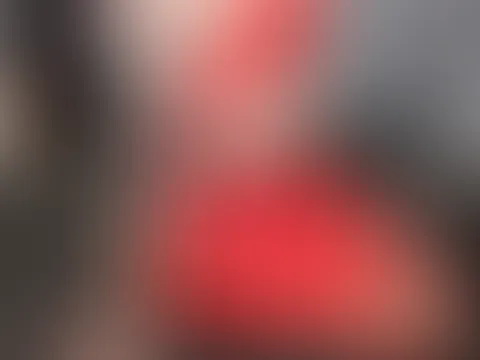 Ich wünsche dir einen schönen Heiligabend ♥️