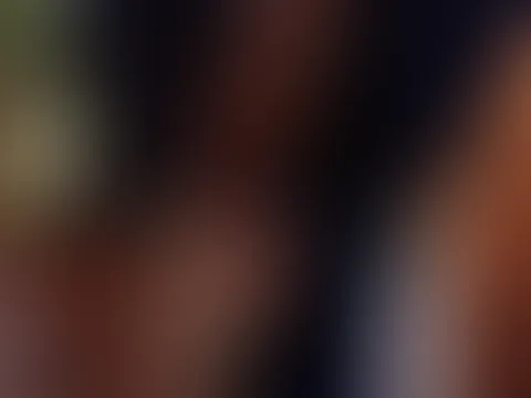 Free Video für Abonnenten 😈😋🔥 hat schon seine Vorteile oder ?! 😋🔥💦