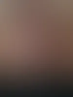 Was gibt's Besseres als einen analen C******e zum Wochenstart? đ€€đ„”