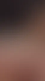 Nur für euch im Feed 💕
