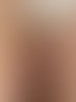 Achtung – könnte zu eng für schwache Nerven sein 😘