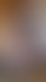 Happy AssMonday - Video dazu schon gesehen?