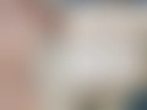 Na was treibst du so am Abend vor dem Schlafen gehen? Ich liege praktisch Nackt im Bett und lese meine schmutzigen Bücher 👀🙈 das lässt mich doch glatt wieder Horny werden😮💨