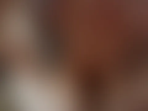 Gib mir deinen heißen Saft, baby 😈💦💦🤤 mmmh wie icj es liebe meine titten mit s****a einzureiben 🥵😈