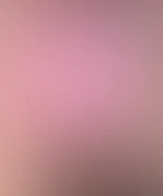 Hab ich dir eigentlich schon meine blank rasiert glänzende P***y gezeigt? 😏💦 Nein? Dann wird’s höchste Zeit… 👉 Abonnier mich und genieß jedes Detail… 🔥🍑schau Mal wie das blanke Schneckchen sich a