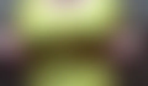 Titten - mehr gibts auch nicht zu sagen ;)