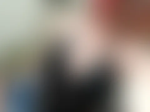 NUR HEUTE 50 % auf meinen Feed ♥ click and wixx Babe ♥ später auch Live♥ schaust du vorbei?