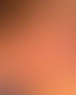💌Ich wünsche dir einen schönen Valentinstag 💌