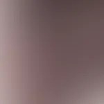 Du stehst auf A***h, F***e, gepiercte Nippel, Waffen, Handschellen und ein Gesicht mit Dominanter Ausstrahlung?!!!🔥😈 Dann ist dieses Paket das richtige für dich!!🔥👅🤤
