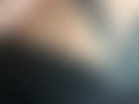 Selbst ist die Frau 😏magst du übernehmen ?😏