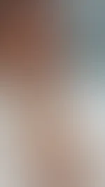 Ich hoffe, du startest gemütlich und geil in den Tag! 😘