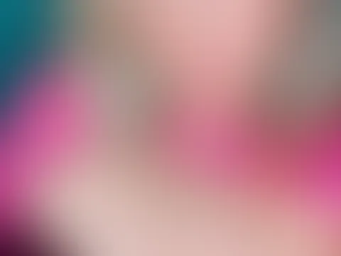 Einen geilen Wochenstart wünsche ich Euch! ❤️